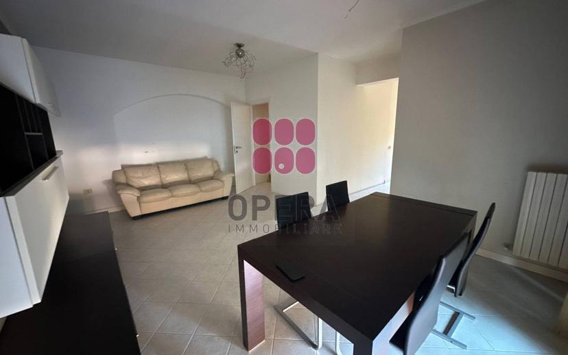 Appartamento buono stato, su più livelli, Centro, Urbino — foto 18 di 21