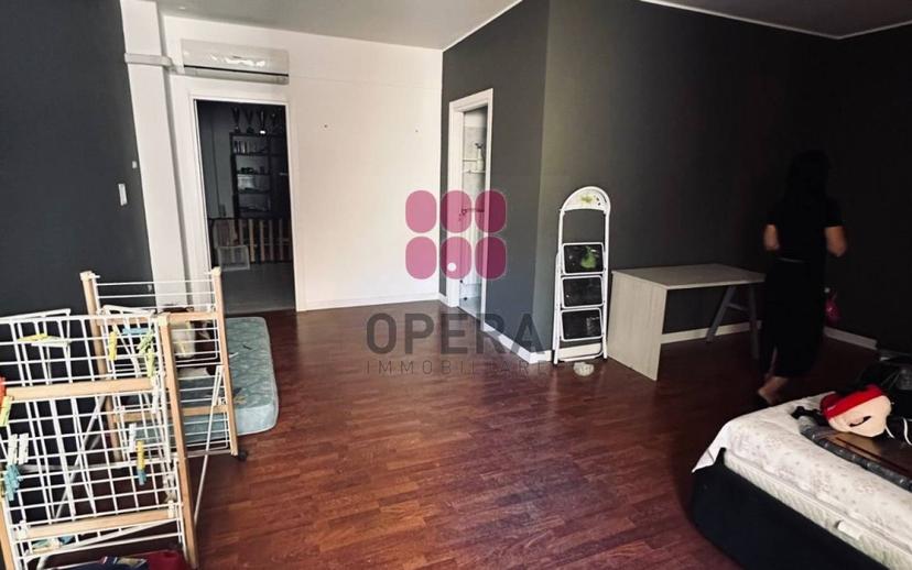 Appartamento buono stato, su più livelli, Centro, Urbino — foto 4 di 21