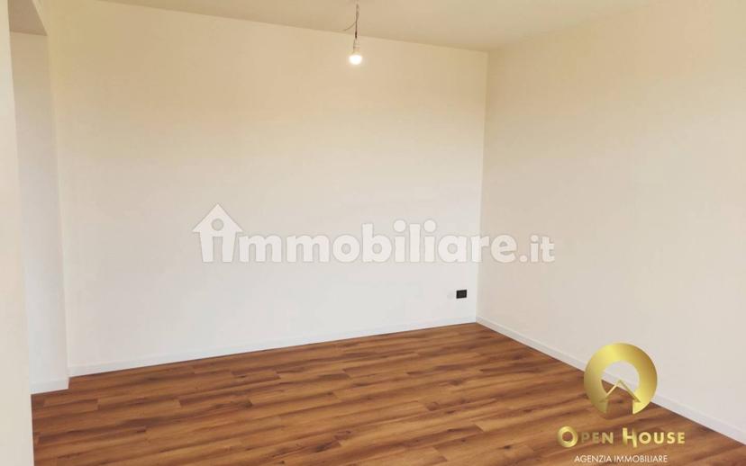 Trilocale via Barco 4 Caldogno, Caldogno Rettorgole Cresole, Caldogno — foto 5 di 43