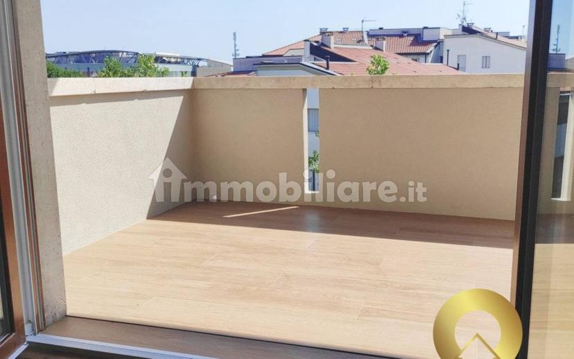 Trilocale via Barco 4 Caldogno, Caldogno Rettorgole Cresole, Caldogno — foto 23 di 43