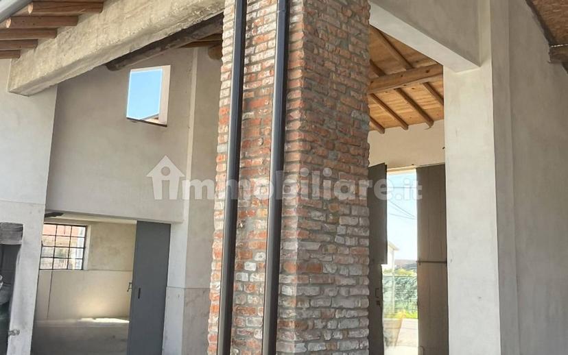 Casale 724 m², Centro, Motta Baluffi — foto 9 di 26