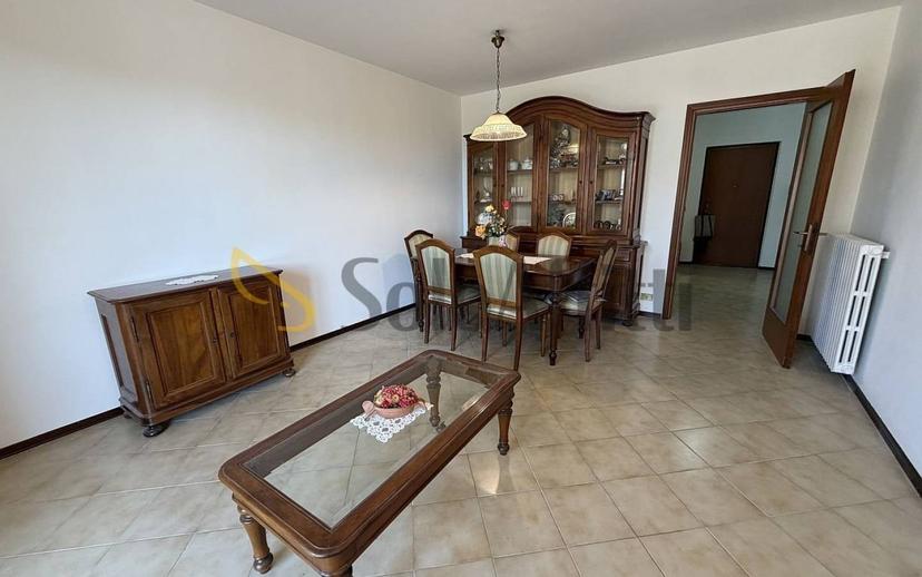 Appartamento via Giusti 2, Centro, Cava Manara — foto 25 di 44