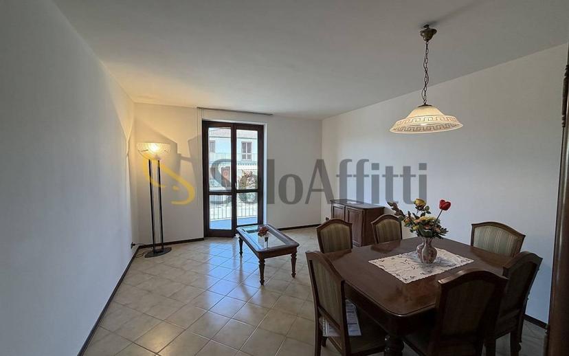 Appartamento via Giusti 2, Centro, Cava Manara — foto 31 di 44