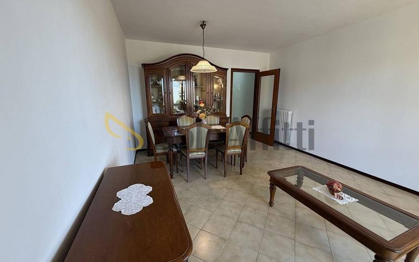 Appartamento via Giusti 2, Centro, Cava Manara — foto 8 di 44
