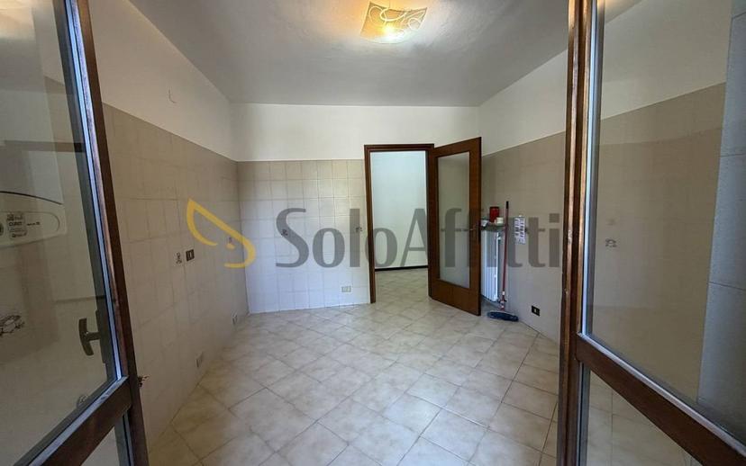 Appartamento via Giusti 2, Centro, Cava Manara — foto 15 di 44