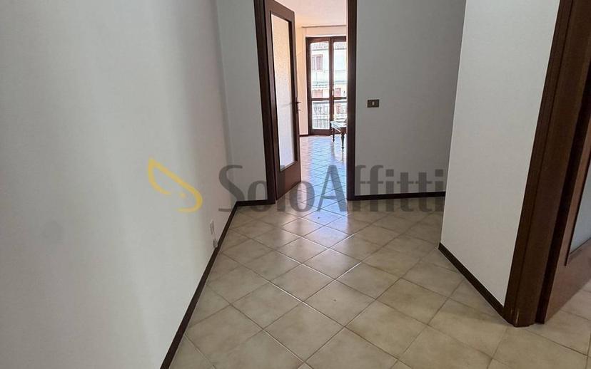 Appartamento via Giusti 2, Centro, Cava Manara — foto 14 di 44