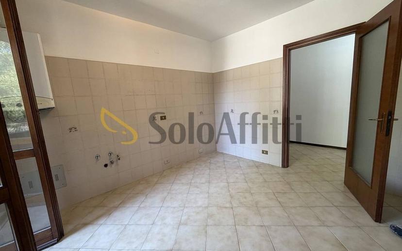 Appartamento via Giusti 2, Centro, Cava Manara — foto 7 di 44