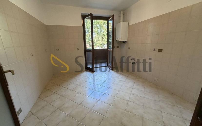 Appartamento via Giusti 2, Centro, Cava Manara — foto 2 di 44