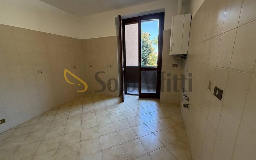 Appartamento via Giusti 2, Centro, Cava Manara — foto 9 di 44
