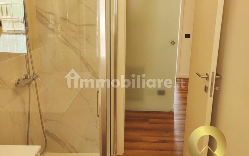Trilocale via Barco 4 Caldogno, Caldogno Rettorgole Cresole, Caldogno — foto 26 di 43