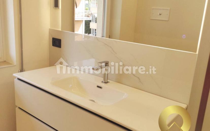 Trilocale via Barco 4 Caldogno, Caldogno Rettorgole Cresole, Caldogno — foto 33 di 43