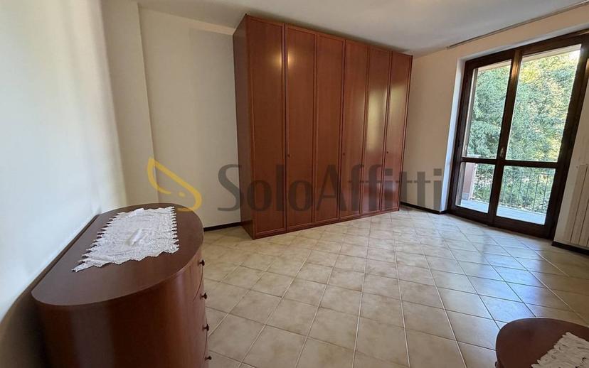 Appartamento via Giusti 2, Centro, Cava Manara
