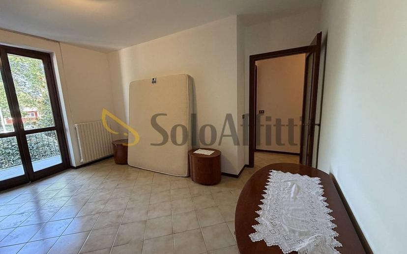 Appartamento via Giusti 2, Centro, Cava Manara — foto 40 di 44