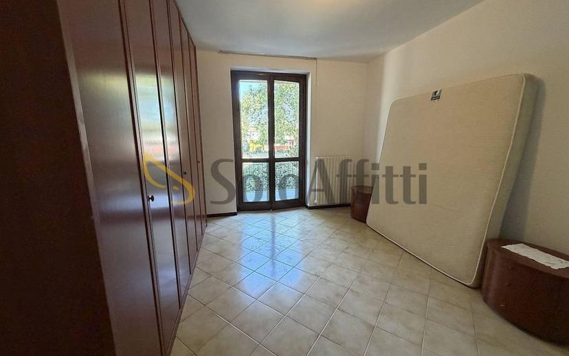 Appartamento via Giusti 2, Centro, Cava Manara — foto 23 di 44