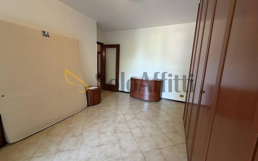 Appartamento via Giusti 2, Centro, Cava Manara — foto 37 di 44