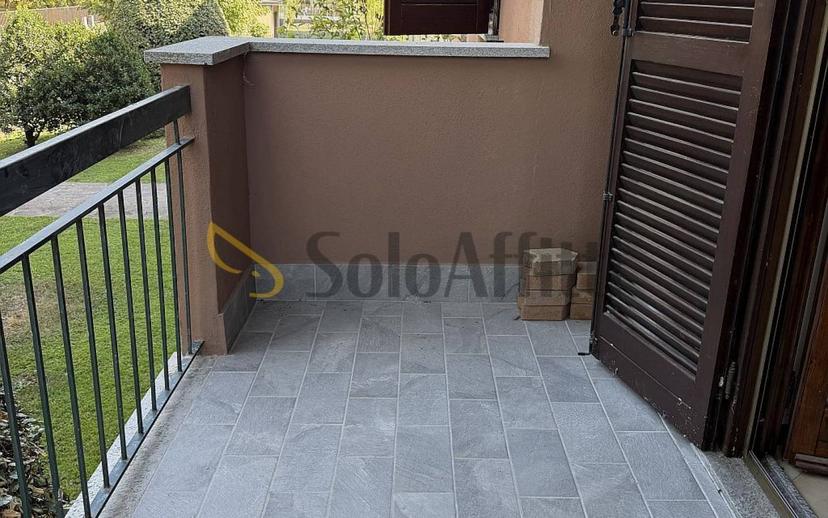 Appartamento via Giusti 2, Centro, Cava Manara — foto 38 di 44