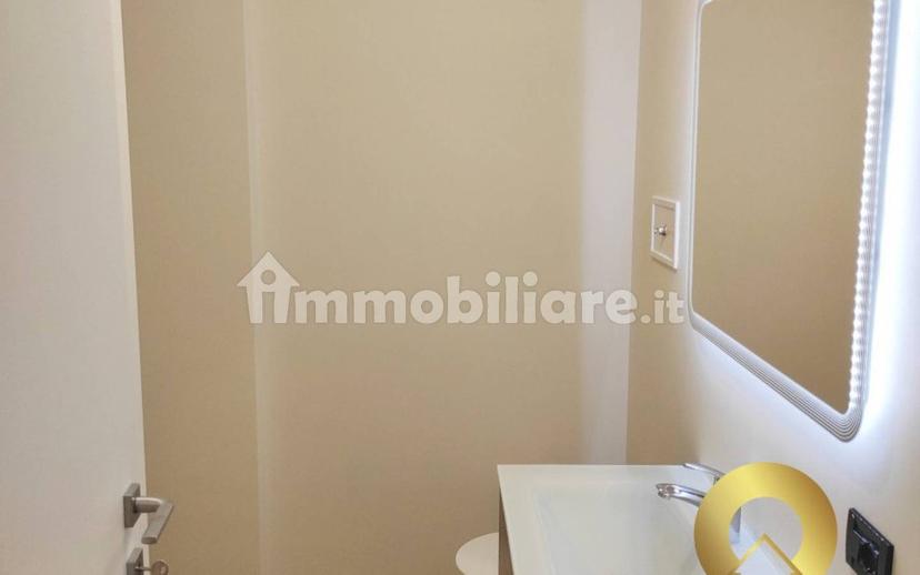 Trilocale via Barco 4 Caldogno, Caldogno Rettorgole Cresole, Caldogno — foto 41 di 43