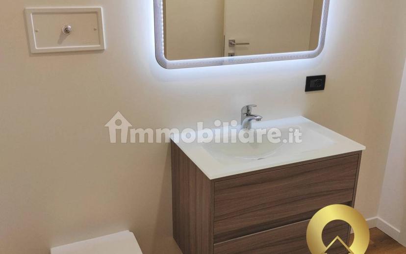 Trilocale via Barco 4 Caldogno, Caldogno Rettorgole Cresole, Caldogno — foto 11 di 43