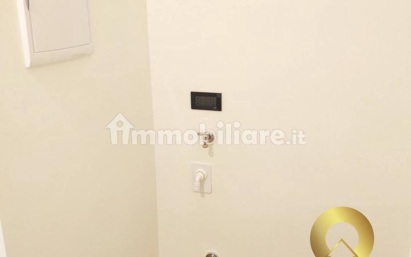 Trilocale via Barco 4 Caldogno, Caldogno Rettorgole Cresole, Caldogno — foto 20 di 43