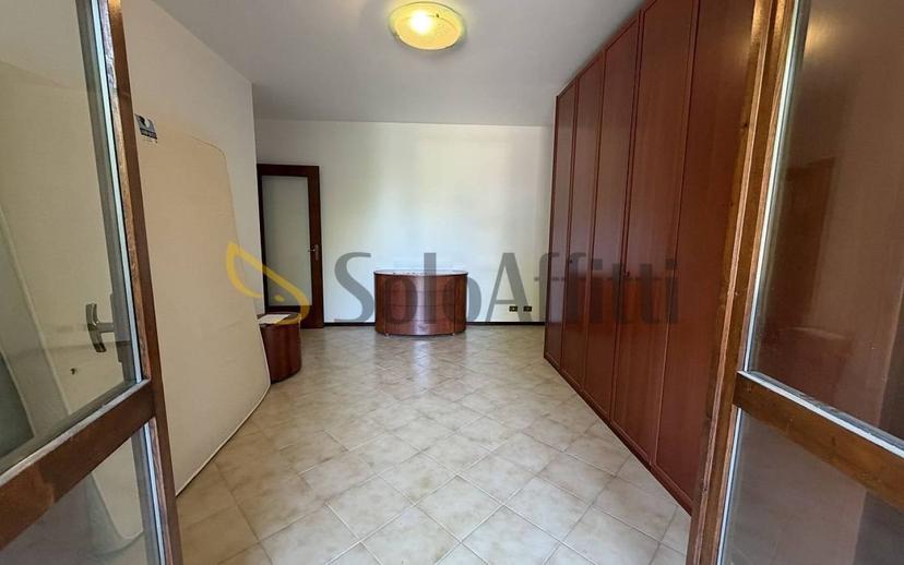 Appartamento via Giusti 2, Centro, Cava Manara — foto 26 di 44