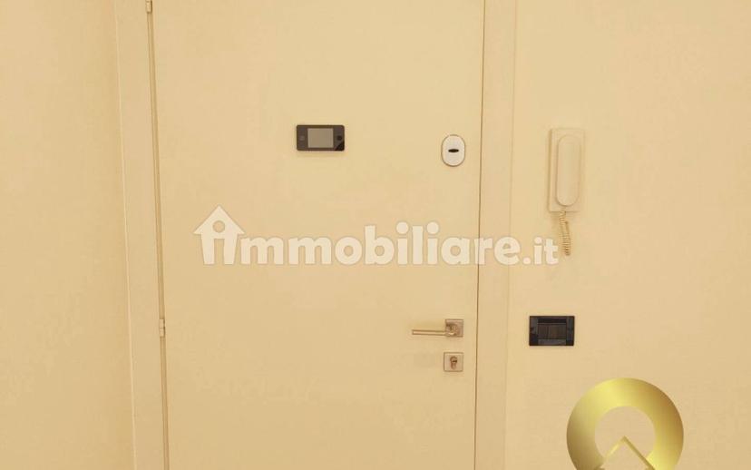 Trilocale via Barco 4 Caldogno, Caldogno Rettorgole Cresole, Caldogno — foto 34 di 43