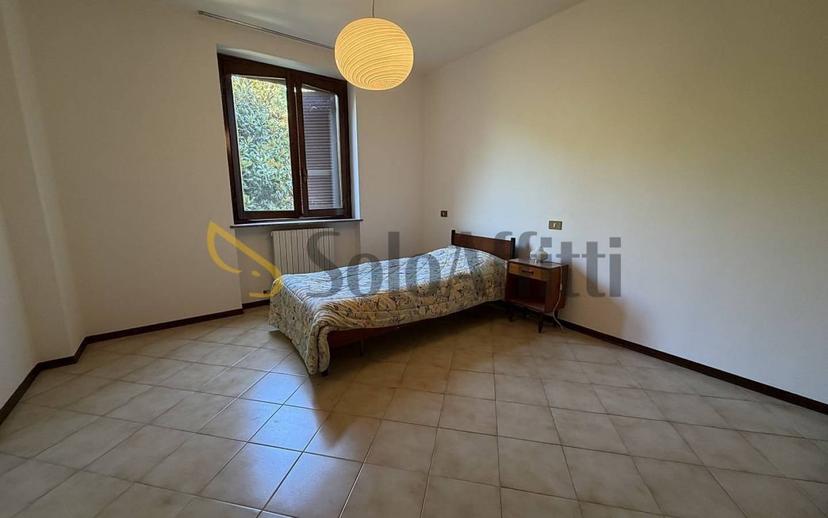 Appartamento via Giusti 2, Centro, Cava Manara — foto 39 di 44