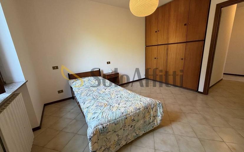 Appartamento via Giusti 2, Centro, Cava Manara — foto 6 di 44