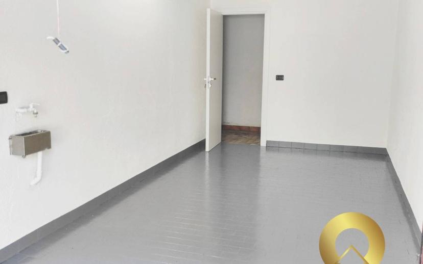 Trilocale via Barco 4 Caldogno, Caldogno Rettorgole Cresole, Caldogno — foto 21 di 43