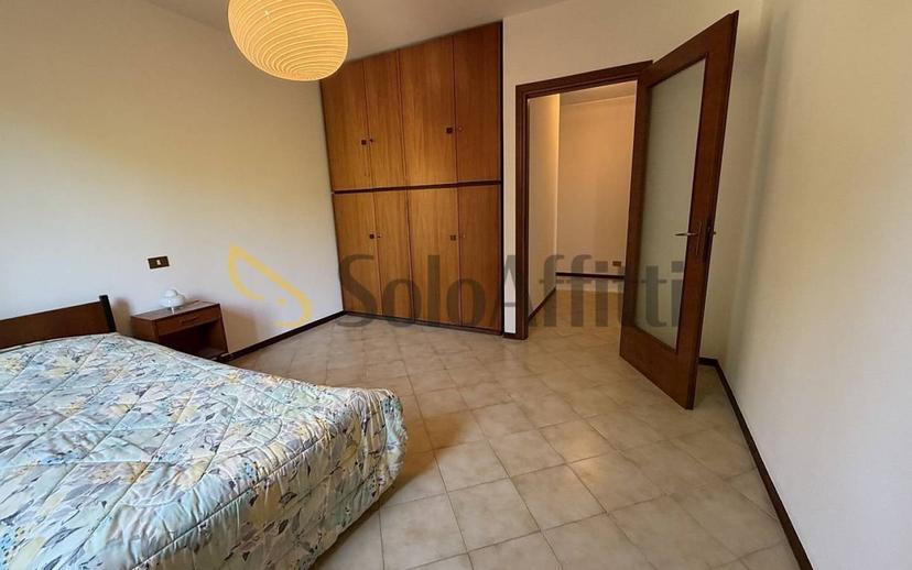 Appartamento via Giusti 2, Centro, Cava Manara — foto 28 di 44