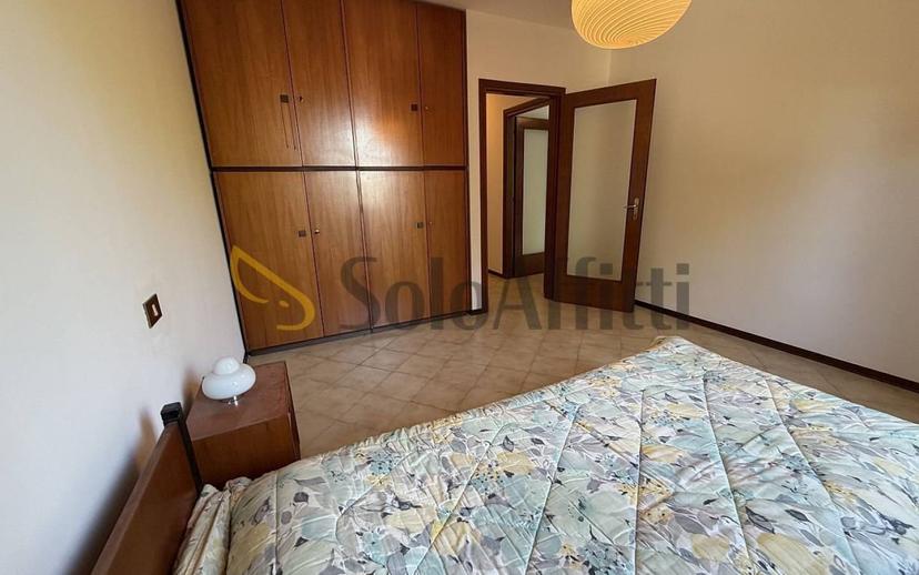 Appartamento via Giusti 2, Centro, Cava Manara — foto 24 di 44