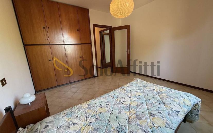 Appartamento via Giusti 2, Centro, Cava Manara — foto 21 di 44
