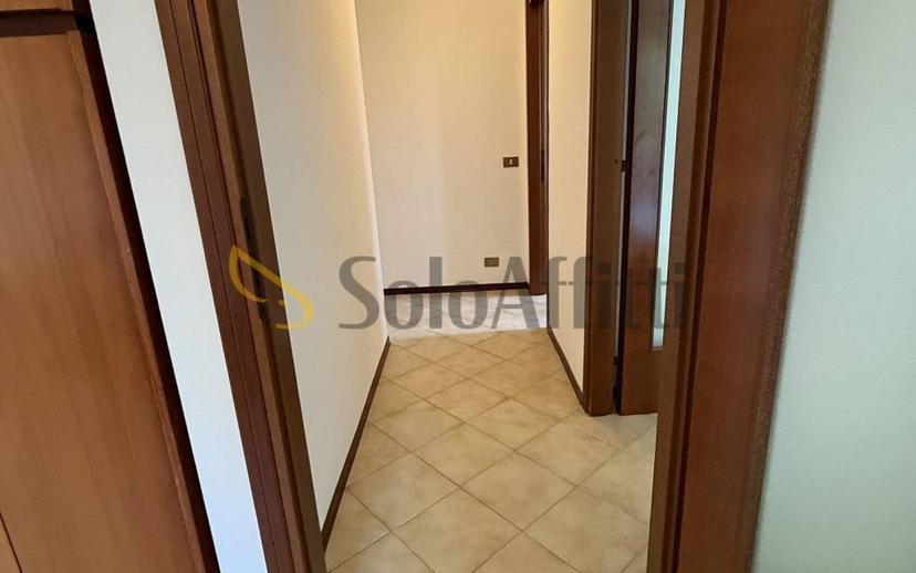 Appartamento via Giusti 2, Centro, Cava Manara — foto 42 di 44