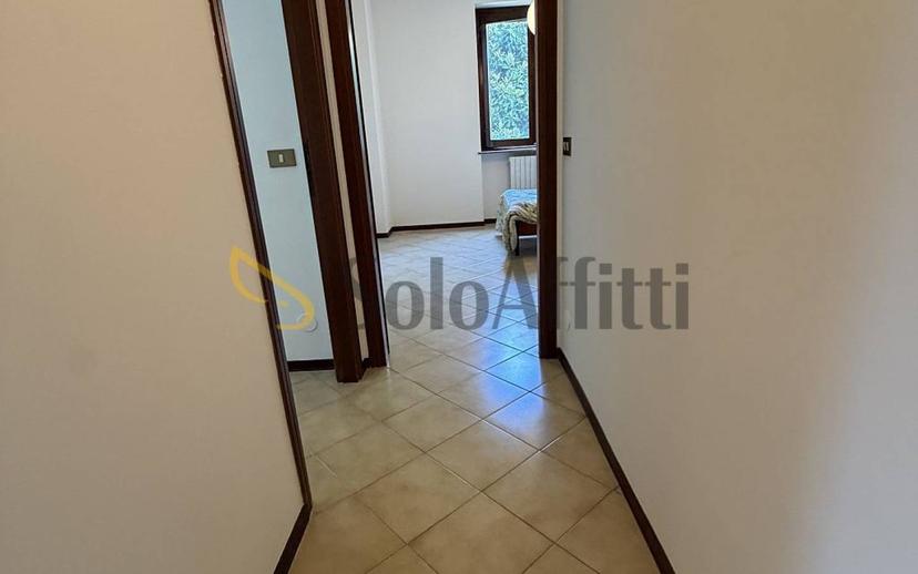 Appartamento via Giusti 2, Centro, Cava Manara — foto 10 di 44