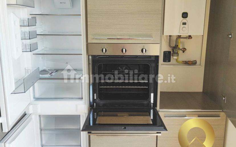 Trilocale via Barco 4 Caldogno, Caldogno Rettorgole Cresole, Caldogno — foto 2 di 43