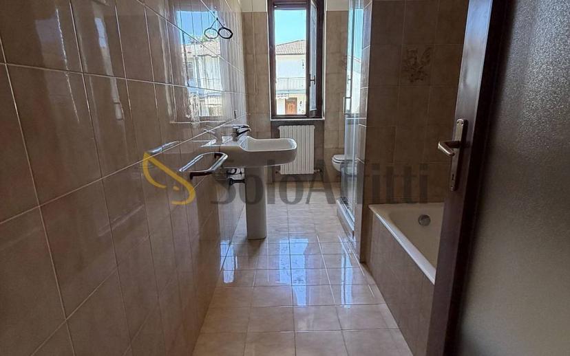 Appartamento via Giusti 2, Centro, Cava Manara — foto 43 di 44