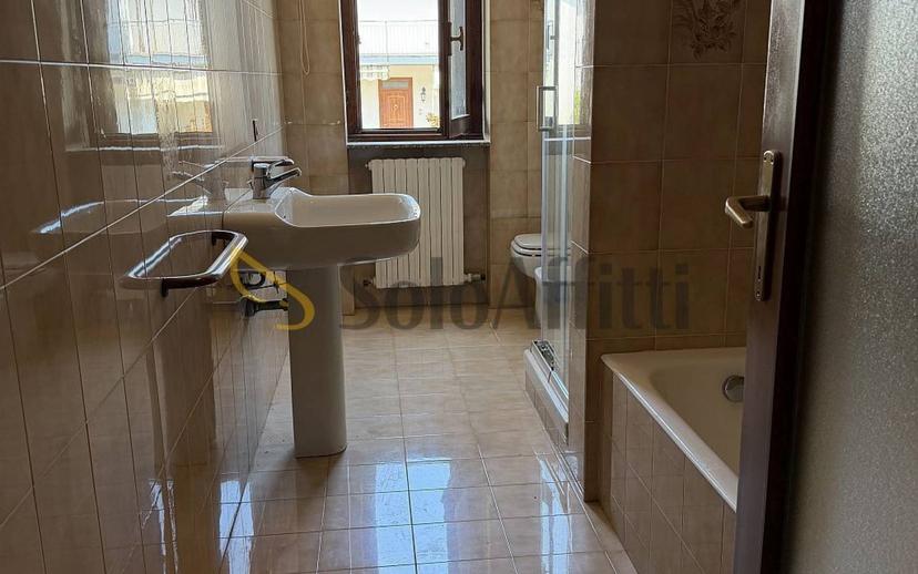 Appartamento via Giusti 2, Centro, Cava Manara — foto 36 di 44