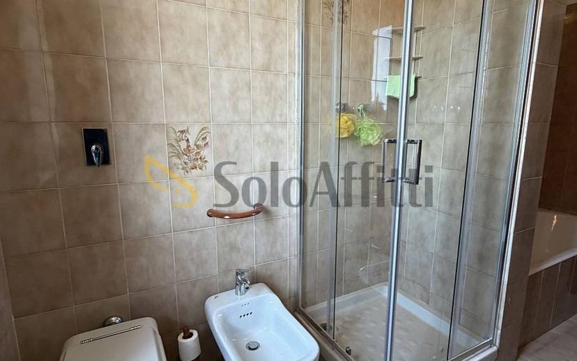 Appartamento via Giusti 2, Centro, Cava Manara — foto 20 di 44