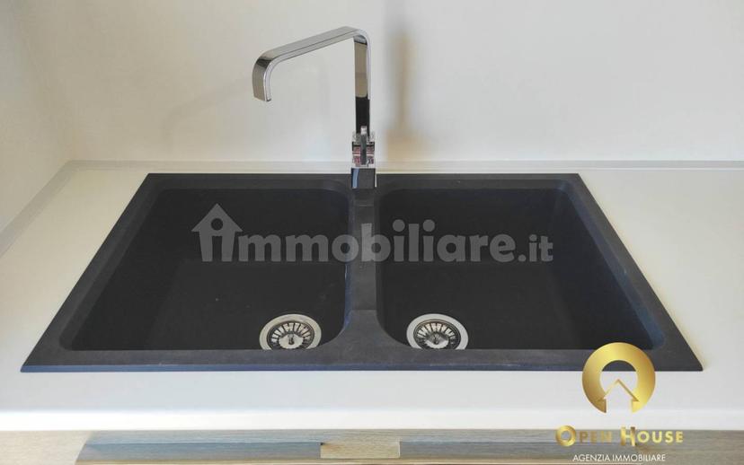 Trilocale via Barco 4 Caldogno, Caldogno Rettorgole Cresole, Caldogno — foto 10 di 43