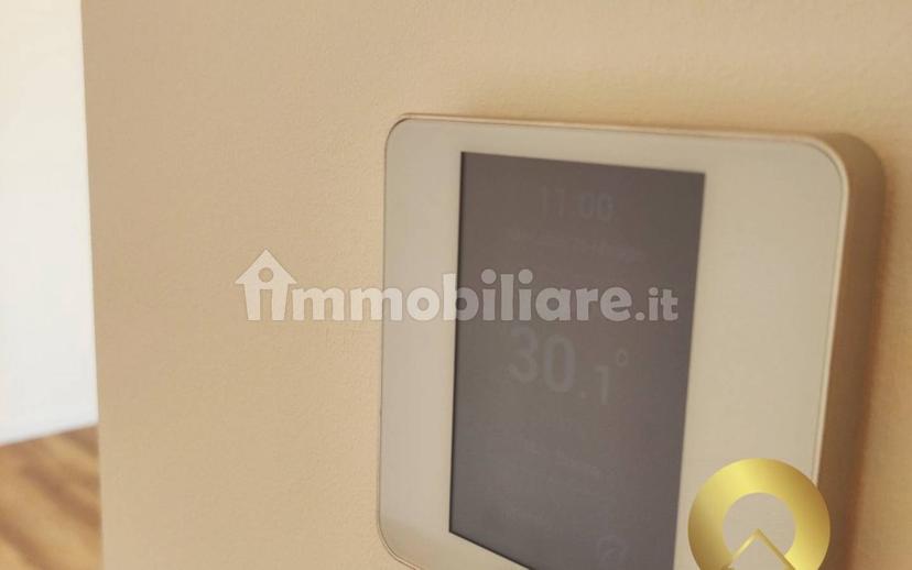 Trilocale via Barco 4 Caldogno, Caldogno Rettorgole Cresole, Caldogno — foto 27 di 43