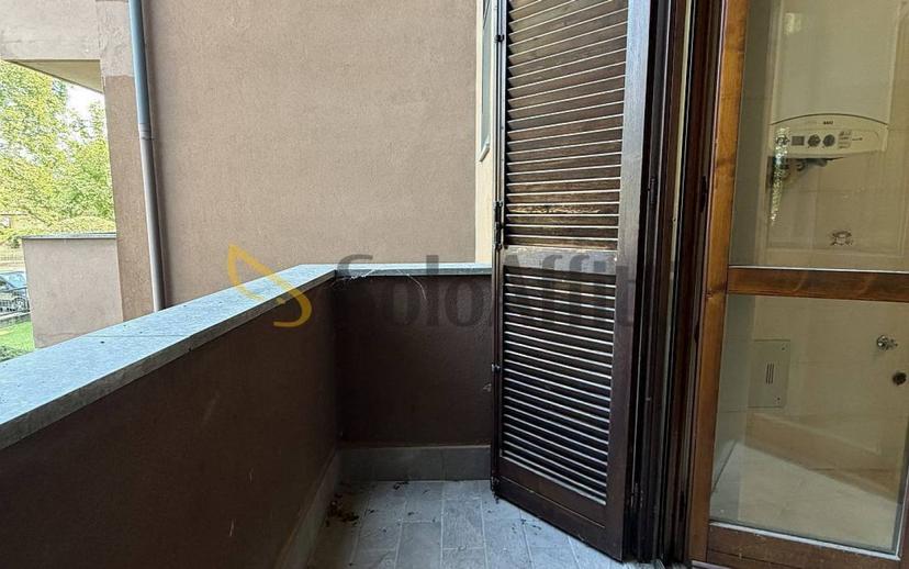 Appartamento via Giusti 2, Centro, Cava Manara — foto 27 di 44