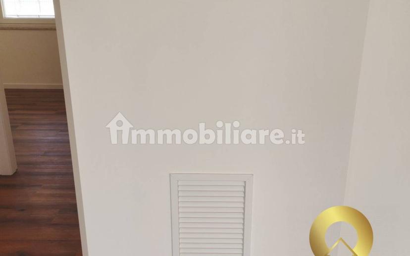 Trilocale via Barco 4 Caldogno, Caldogno Rettorgole Cresole, Caldogno — foto 22 di 43