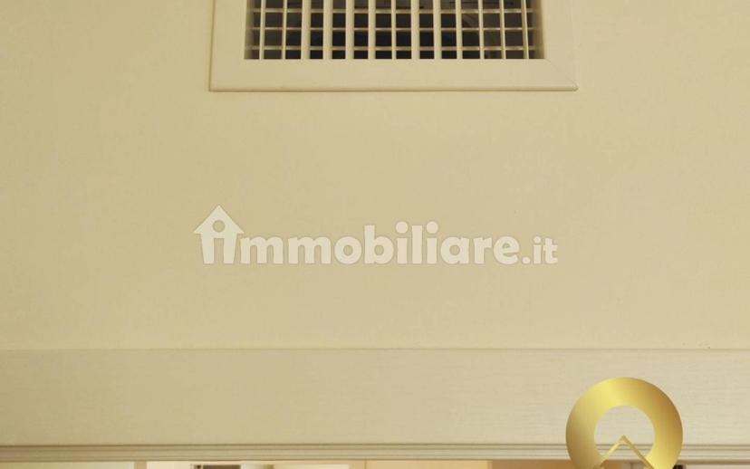 Trilocale via Barco 4 Caldogno, Caldogno Rettorgole Cresole, Caldogno — foto 17 di 43
