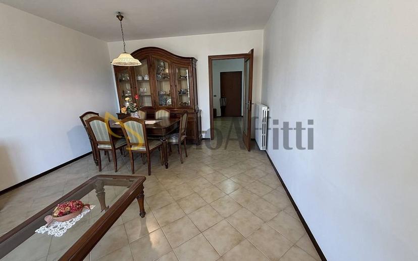 Appartamento via Giusti 2, Centro, Cava Manara — foto 29 di 44
