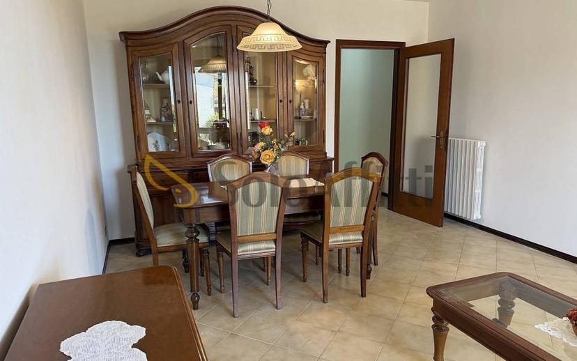 Appartamento via Giusti 2, Centro, Cava Manara — foto 44 di 44
