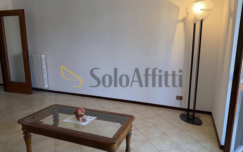 Appartamento via Giusti 2, Centro, Cava Manara — foto 17 di 44