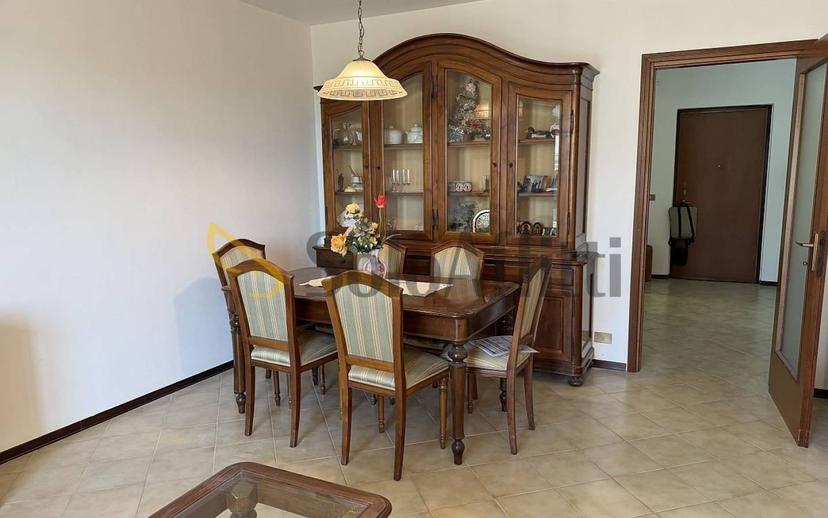 Appartamento via Giusti 2, Centro, Cava Manara — foto 12 di 44