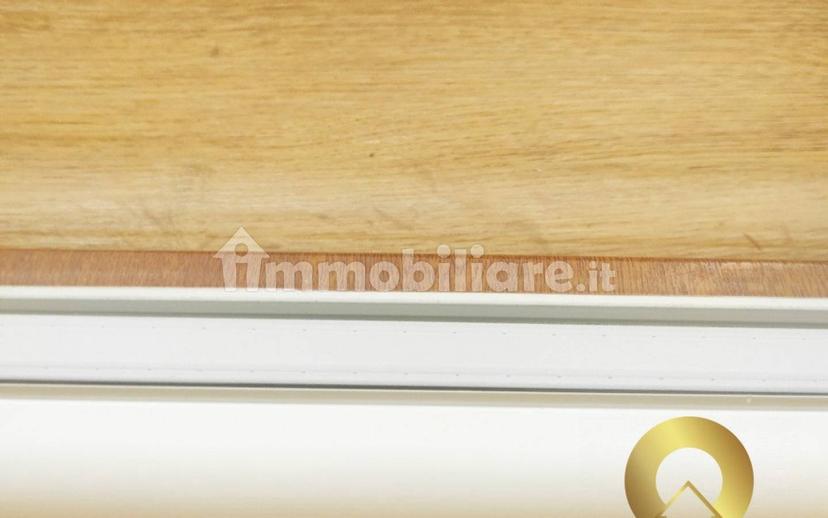 Trilocale via Barco 4 Caldogno, Caldogno Rettorgole Cresole, Caldogno — foto 29 di 43