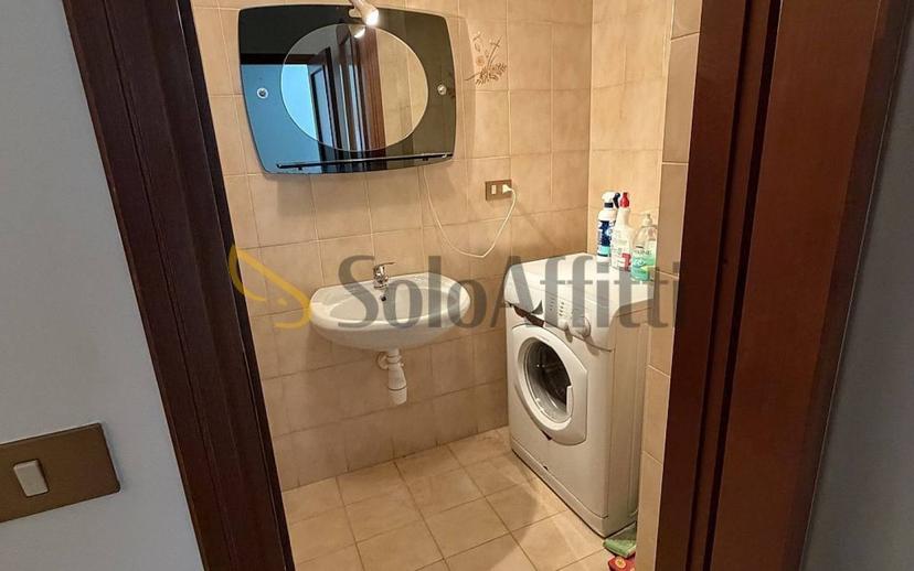 Appartamento via Giusti 2, Centro, Cava Manara — foto 30 di 44