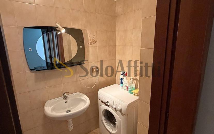 Appartamento via Giusti 2, Centro, Cava Manara — foto 11 di 44