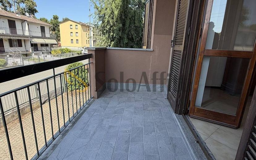 Appartamento via Giusti 2, Centro, Cava Manara — foto 16 di 44